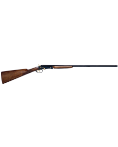 Silver Eagle Alesta LX .410 Bore Break Open Shotgun 28" 2 RD OHALX3628