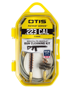 Otis Patriot Cleaning Kit FG70125