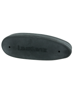 Limbsaver Classic Precision-Fit Recoil Pad, Remington 700/870/100/1187-10101