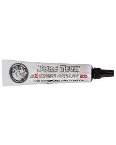 Bore Tech Extreme Gun Grease, 10 Cc BTCG51001