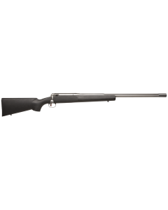 Savage 12 22250 REM Bolt 26" 1 RD 18147