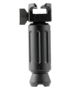 Strike Viper Monopod Attachment for Strike Modular Fixed Stock - VIPERMFSPO