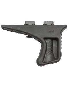 Bravo BCMGunfighter GRIP KAGMCMRBLK