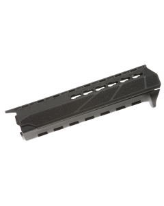 BCM PKMRMIDBLK POLYMER KMOD RAIL MIDLENGBLK