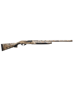 Weatherby Element 20 Gauge Semi-Auto 28" 4+1 RD EWF2028PGM