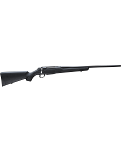 Tikka T3 T3x 6.5 Creedmoor Bolt Action Rifle  3+1 RD JRTXE382