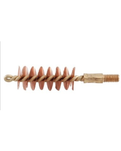 Pro-Shot Pistol Bore Brush .45 Caliber 45P