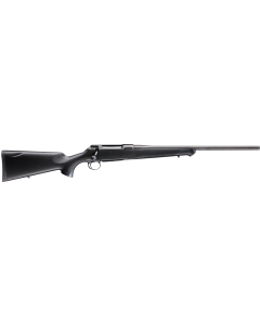 Sauer 100 6.5 PRC Bolt 22" 4+1 RD S1S65P