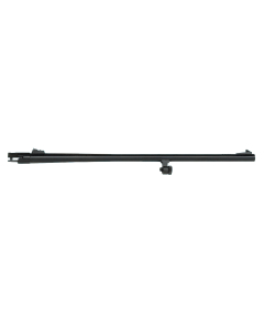 Mossberg OEM 12 Gauge 24" Slug Barrel-92049