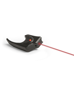 Viridian E-Series Essential Red Laser - Ruger LCP II 912-0007