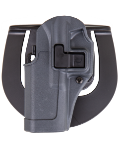 Blackhawk Serpa CQC HOLSTER 413513BKL