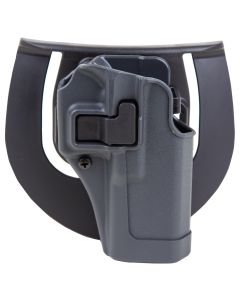 Blackhawk Serpa CQC HOLSTER 413513BKR