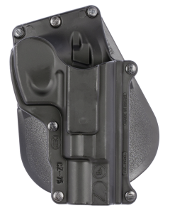 Fobus Passive Retention HOLSTER CZ75