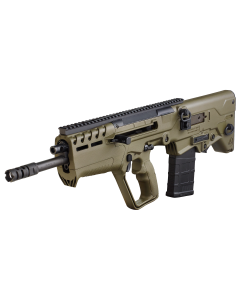 IWI US Tavor 7.62x51mm NATO Semi-Auto  10+1 RD T7G1610