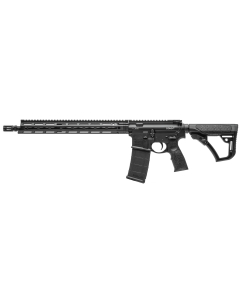 Daniel Defense DDM4 v7 .223/5.56 AR-15 16" Rifle 02-128-02081-047