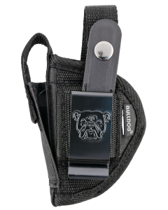 Bulldog Extreme HOLSTER FSN11