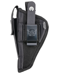 Bulldog Extreme HOLSTER FSN15