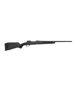 Savage 110 2506 REM Bolt 22" 4+1 RD 57038