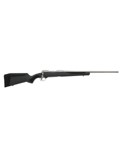 Savage 110 7MM08 REM Bolt 22" 4+1 RD 57083