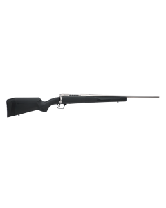 Savage 110 308 WIN Bolt 20" 4+1 RD 57073