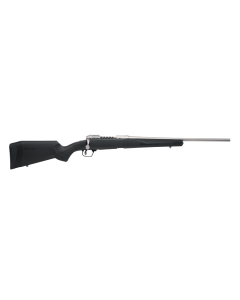 Savage 110 270 WIN Bolt 20" 4+1 RD 57048