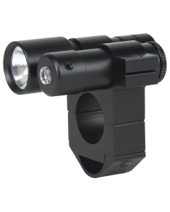 BSA Laser/Flashlight Red Laser - LLCP