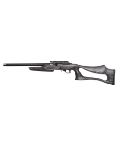 Magnum Research Magnum Lite 22 LR Semi-Auto  10+1 RD SSEBP22G