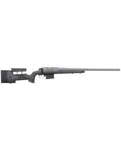 Bergara Premier 6.5 CREEDMOOR Bolt 24" 5+1 RD BPR2065MC