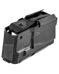 Browning BAR 4 RD 325 WSM Browning BAR MKIII/BAR ShortTrac Short Action Magazine - 112025052