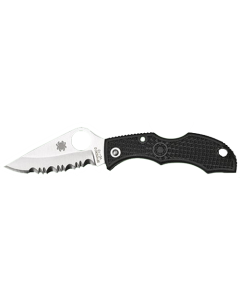 Spyderco Ladybug 3 KNIVES LBKS3