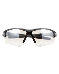 Howard Leight Uvex Acadia Adult SCT Reflect-50 Mirror Lens, Scratch Resistant - R02216