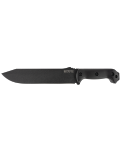 KaBar Becker KNIFE BK9