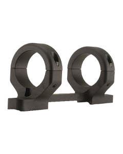 DNZ Game Reaper-Browning Scope Mount-Ring Combo, 1" -20500