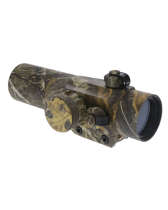 Truglo Gobble Stopper RED DOT SCOPE TG8030GA