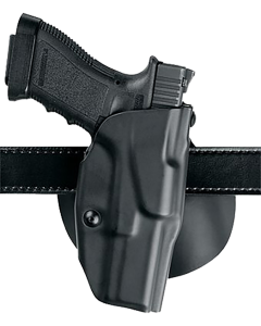 Safariland ALS HOLSTER 637873411