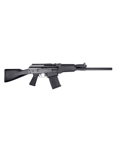 JTS M12AK AK Style Mag Fed 12GA Shotgun