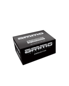 Ammo Inc. TMC 240 gr .44 Mag 20 Round 44240TMC-A50