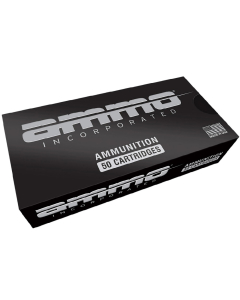 Ammo Inc. Signature .45 ACP 230GR TMC Ammunition 50RD - 45230TMC-A50