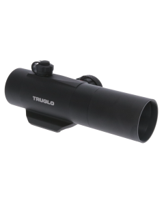 Truglo Tactical Red Dot Scope TG8030TB