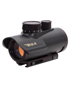 BSA RD30 RED DOT SCOPE RD30