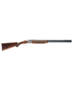 Browning Citori 12 Gauge Break Open 26" 2 RD 013462305