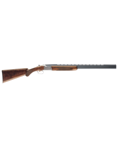 Browning Citori 20 Gauge Break Open 28" 2 RD 013462604