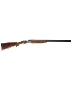 Browning Citori 20 Gauge Break Open 26" 2 RD 013462605