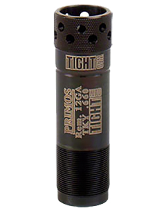 Primos Tight Wad Rem Choke 12 Gauge Turkey -PS6771