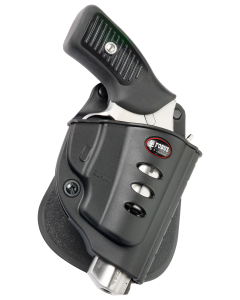 Fobus Passive Retention HOLSTER RU101