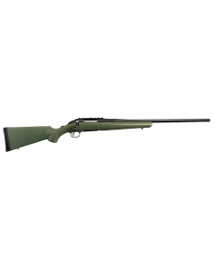 Ruger American Rifle .22-250 Rem Predator Rifle 6945-RUG