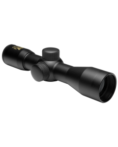 NCStar Tactical Scope SC430B