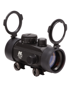 NCStar 30mm Red Dot RED DOT SCOPE DBB130