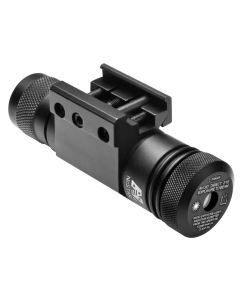 NCStar Full Size LASER SIGHT APRLSG