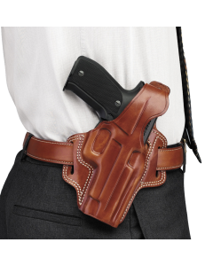 Galco Fletch HOLSTER FL104